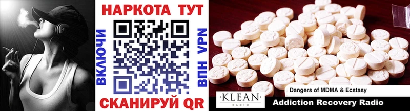 Псилоцибиновые грибы Крым