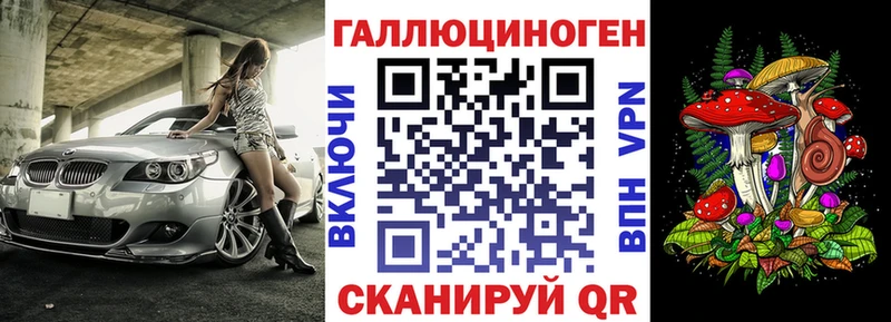где можно купить наркотик  Крым  Псилоцибиновые грибы Psilocybe 